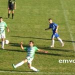 Αγροτικός Αστέρας Πλατέος – ΠΑΟ Παλατίτσια 3-0. – Εύκολα και δίκαια ο Αστέρας! – βίντεο φωτό