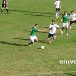 ΑΣΦ Αλεξάνδρειας – Αγροτικός Αστέρας 1-1. Σοκ στο 86′ για τον Φίλιππο! – βίντεο-φωτο