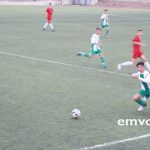 Παλατίτσια Ημαθίας: Αγώνες Μικτών ομάδων ποδοσφαίρου Παίδων-Νέων Ημαθίας-Θεσσαλονίκης. – Βίντεο – φώτο