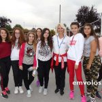 Γυμνάσιο Πλατέος: Τιμήθηκε με πλήθος αθλητικών δραστηριοτήτων η 4ηΠανελλήνια Ημέρα Σχολικού Αθλητισμού. Βίντεο-φωτό