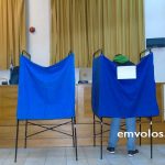 Εμπ. Σύλ. Αλεξάνδρειας: Ψηφοφορία για την ανάδειξη νέου Δ.Σ και αντιπροσώπων για την Ομοσπονδία Ε.Σ. Κ&Δ Μακεδονίας. (Δηλώσεις-Βίντεο-φωτό)