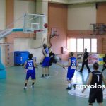 Α’ ΕΚΑΣΚΕΜ : ΓΑΣ Αλεξάνδρεια – ΑΟΚ Αιγινιακός: Ράγισαν καρδιές στο φινάλε. (Βίντεο-φωτό)