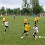 ΑΣ Νέας Γενεάς – Νίκη Αγκαθιάς 1-5 – Πέταγε στο βούρκο η Νίκη! – βίντεο φωτό