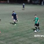 ΑΕΚ Καμποχωρίου – Αγροτικός Αστέρας Πλατέος 1-6. Ενδιαφέρον φιλικός αγώνας. – βίντεο-φωτο