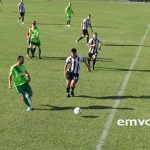 Νίκη Αγκαθιάς – Απόλλων Αγίου Γεωργίου 3-0. – Στο ρελαντί η Νίκη.. – βίντεο-φωτο