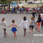 Αλεξάνδρεια: 4η Ημέρα Σχολικού Αθλητισμού σε 1ο – 5ο Δημοτικά και Ειδικό Σχολείο. – βίντεο-φωτο