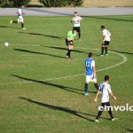 ΠΑΟΚ Αλεξάνδρειας – Αχιλλέας Νάουσας 5-0. Καταιγίδα ο ΠΑΟΚ!!! – Βίντεο – Φώτο