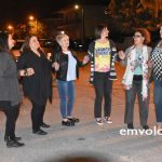 Πλατύ: Παρακάθ από τον Σύλλογο Ποντίων Πλατέος « Οι Κομνηνοί» – Βίντεο – φώτο