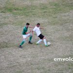 Εδεσσαϊκός – Μέγας Αλέξανδρος Τρικάλων 0-3. Μεγάλη μαγκιά του Μέγα στην Έδεσσα!!!- Βίντεο – Φώτο-Δηλώσεις