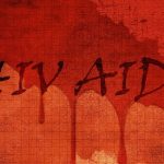 Θεσσαλονίκη: Ο μόνος τρόπος περιορισμού της εξάπλωσης του HIV είναι η ενημέρωση, καθώς δεν υπάρχει εμβόλιο ούτε και θεραπεία που να οδηγεί στην ίαση