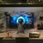 Θεσσαλονίκη: Μεγάλη περιοδική έκθεση για τη ζωή και το έργο του Νικόλα Τέσλα φιλοξενεί το “Νόησις” για τους επόμενους πέντε μήνες