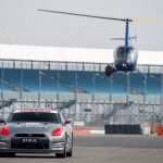 Αυτοκίνητο: To πρώτο στον κόσμο Nissan GT-R που ελέγχεται με τηλεχειρισμό από το PlayStation