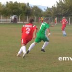 Α1 ΕΠΣ Ημαθίας – Αποτελέσματα