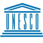 ΗΠΑ-ΟΗΕ: Το Ισραήλ χαιρετίζει την αποχώρηση των ΗΠΑ από την UNESCO