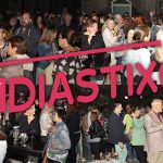 Με εξαιρετικά μεγάλη επιτυχία πραγματοποιήθηκε η γιορτή για τα 5 χρόνια του Diastixo.gr