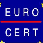 H εταιρεία EUROCERT αναγνωρίστηκε ως ο μοναδικός ελληνικός φορέας πιστοποίησης των βαμβακοπαραγωγών και των μονάδων επεξεργασίας βάμβακος