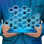 Τι πρέπει να κάνετε για να προστατέψετε τις συνδέσεις σας στο ίντερνετ