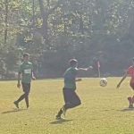 ΑΟ Μαρίνας-Μ. Αλέξανδρος Τρικάλων 1-2. Με τις “ρεζέρβες” στους “8” του κυπέλλου ο Μέγας!