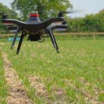 Τεχνολογία: Το πρώτο ρομποτικό αγρόκτημα όπου όλα, από το φύτεμα ως τη συγκομιδή, γίνονται αυτόματα χωρίς ανθρώπινο χέρι!