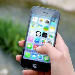 Εξιχνίαση υπόθεσης μεγάλης ηλεκτρονικής απάτης με smartphones.- Εμπλέκονται δεκαπέντε άτομα