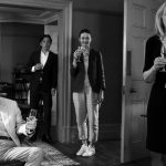 Θεσσαλονίκη: Ομηρικός νόστος αλλα και εικονική πραγματικότητα “διατρέχουν” τις 183 ταινίες του 58ου ΦΕστιβαλ Κινηματογράφου που ξεκινά στις 2 Νοεμβρίου.