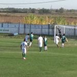 Δείτε τα γκολ από το Τρίκαλα – Αλεξάνδρεια 2 – 0. – Βίντεο