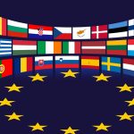 Βέλγιο – ΕΕ: Την εκταμίευση της υποδόσης των 800 εκατ. ευρώ ενέκρινε σήμερα το Δ.Σ. του Ευρωπαϊκού Μηχανισμού Σταθερότητας (ESM)