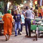 Αίγυπτος: Τουλάχιστον 52 αστυνομικοί νεκροί σε μάχη με ισλαμιστές, σύμφωνα με νεότερο απολογισμό