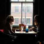 Βρετανία: Η βία κατά των κοριτσιών “είναι αποδεκτή καθώς θεωρείται δεδομένη λόγω φύλου”, καταγγέλλει ΜΚΟ