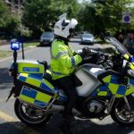 Βρετανία : Έντεκα τραυματίες όταν όχημα έπεσε πάνω σε πεζούς στο Λονδίνο. Οι αρχές απέκλεισαν το σενάριο τρομοκρατικής ενέργειας