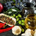 Η αγροτιά κι η Ευρώπη χωρίς τη Μεγάλη Βρετανία – Γράφει ο Νίκος Γ. Σακελλαρόπουλος