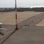 Πάμε για μέγα σκάνδαλο στο Ελληνικό; – Γράφει ο Νίκος Γ. Σακελλαρόπουλος