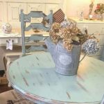 Αλλάξτε τον χώρο σας και κάντε τον ξεκούραστο χωρίς χρήματα! – Γράφει η Μαρία Αλιμπέρτη – Κατσάνη