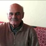 Παλαιός Πρόδρομος Μελίκης : Βρέθηκε σώος ο αγνοούμενος Αντωνόπουλος Σωκράτης – Ευχαριστήριο της οικογένειάς του