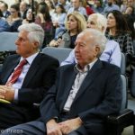 Εμμανουήλ Μιχ. Ανυφαντάκης: Γιατί δεν πρέπει να κυρωθούν οι συμφωνίες της ΕΕ με τη Νότια Αφρική και τον Καναδά για τη Φέτα.