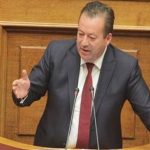 Βασίλης Κόκκαλης: Επανεκκίνηση της αγροτικής οικονομίας με όραμα ένα βιώσιμο, ανταγωνιστικό μοντέλο ανάπτυξης