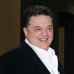 Γιώργος Μπίκας: Υποψήφιος πρόεδρος του Επιμελητηρίου Ημαθίας με τον ανεξάρτητο συνδυασμό «Επιχειρηματική Ανανέωση»