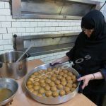 Συνταγή: Γλυκό φοινίκι – Από την Ιερά Μονή Εικοσιφοίνισσας – Απίθανη γεύση!