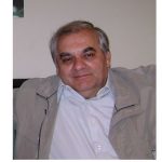 Για πρώτη φορά – Γράφει ο Δημήτριος Τοπάλης