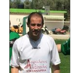 ΑΕ Καψόχωρας: Σούπερ μεταγραφή η απόκτηση του Στέλιου Διτσόλα