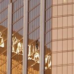 ΗΠΑ: Στους 58 οι αριθμός των νεκρών στην επίθεση στο Λας Βέγκας, 515 είναι οι τραυματίες