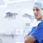 Μητέρες και παιδιά ευάλωτων ομάδων πληθυσμού φροντίζουν οι Γιατροί του Κόσμου, στο πλαίσιο προγράμματος που υλοποιούν