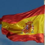 Ισπανία- Καταλονία: Δεκάδες χιλιάδες Ισπανοί κατέκλυσαν τους δρόμους υπέρ του “διαλόγου” της “ενότητας” στη χώρα