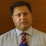 Συνελήφθη ένας από τους δολοφόνους του Μιχάλη Ζαφειρόπουλου