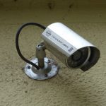 Έναρξη λειτουργίας ηλεκτρονικού συστήματος επιτήρησης στο Δημοτικό Γήπεδο Σερρών