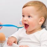 Κάντε το γεύμα του παιδιού σας ευχάριστο, συμβουλές! – Γράφει η Μαρία Αλιμπέρτη Κατσάνη