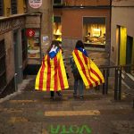 Η Καταλονία, η Ευρώπη κι η Ελλάδα – Γράφει ο Νίκος Γ. Σακελλαρόπουλος