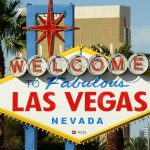 ΗΠΑ-Λας Βέγκας: Ο δράστης της σφαγής ήταν ένας συνταξιούχος λογιστής που το ΙΚ διατείνεται πως ήταν «στρατιώτης του χαλιφάτου»