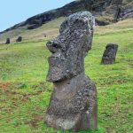 Το μυστήριο της Νήσου του Πάσχα μόλις έγινε ακόμη πιο βαθύ