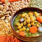 Οι υδατάνθρακες βοηθούν και για να χάσετε κιλά! – Γράφει η Μαρία Αλιμπέρτη – Κατσάνη